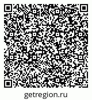 79064638542