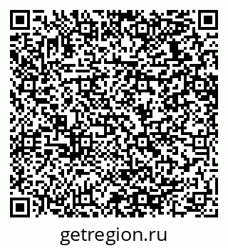 79064638544