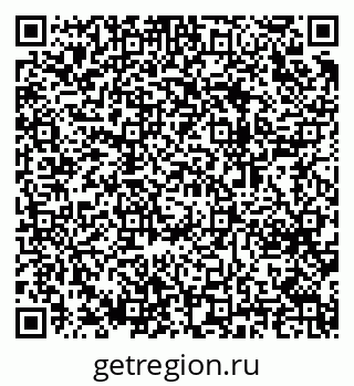 79064638546