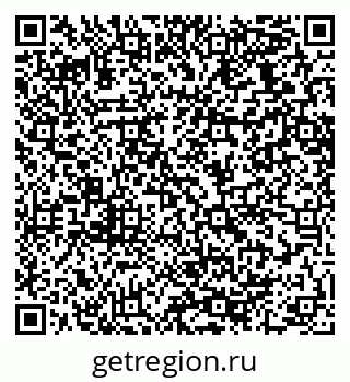 79064638547