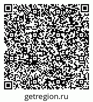 79064638550