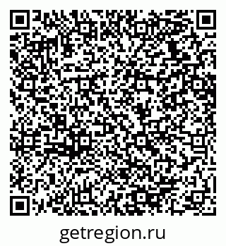 79064638551