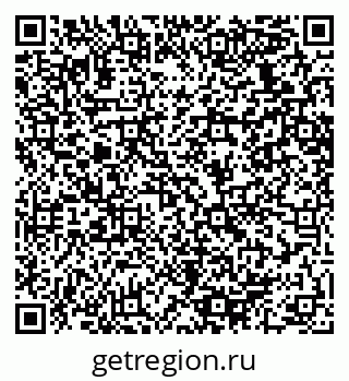 79064638552