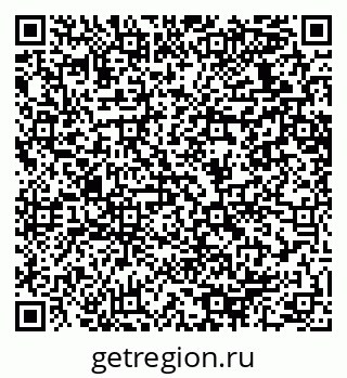 79064638554