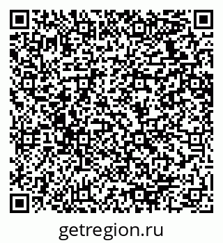 79064638555