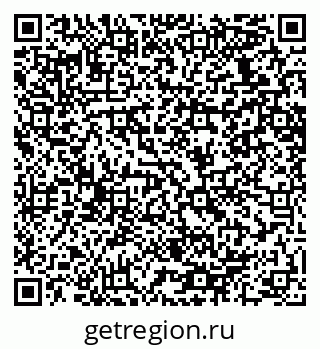 79064638556