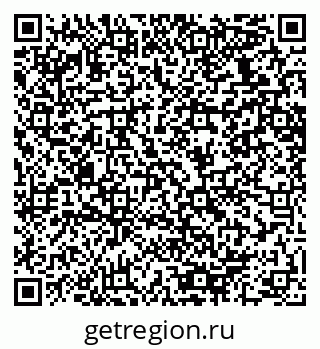 79064638557