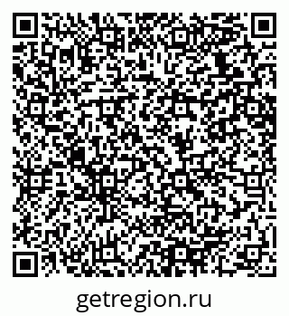 79064638558