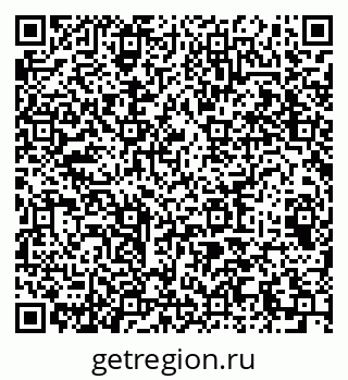 79064638559