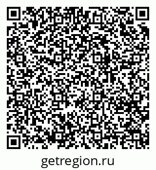79064638561