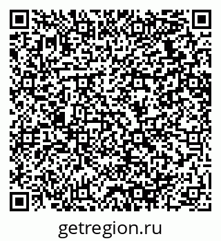 79064638568