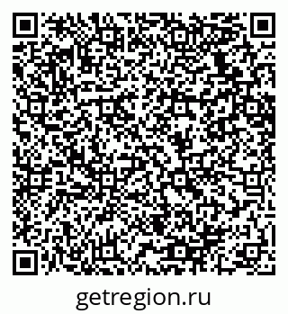 79064638572