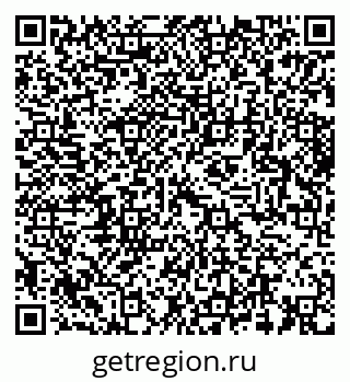 79064638573