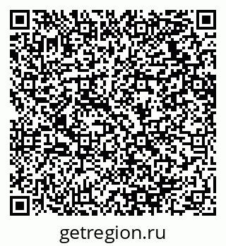 79064638574