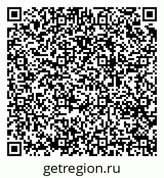 79064638577