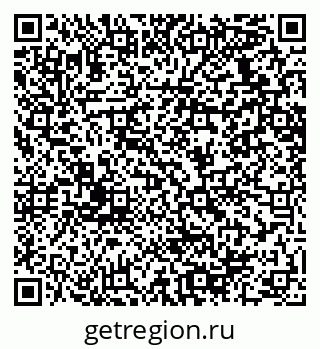 79064638579