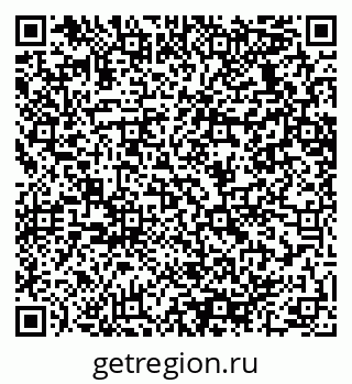 79064638580