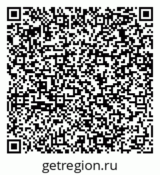 79064638582