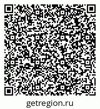 79064638584