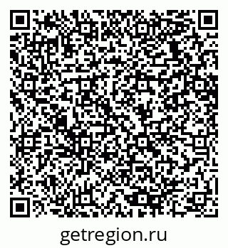 79064638585
