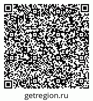 79064638586