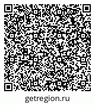 79064638587