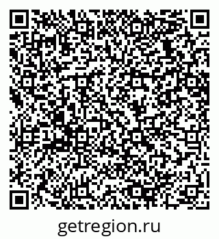 79064638588