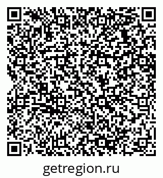 79064638589