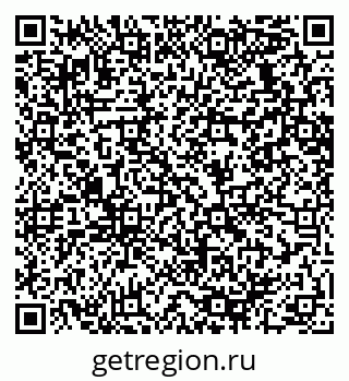 79064638590