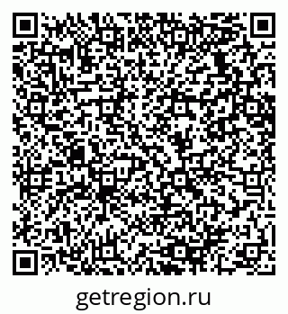 79064638591