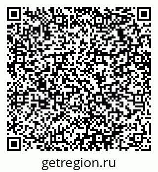 79064638592