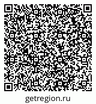79064638593