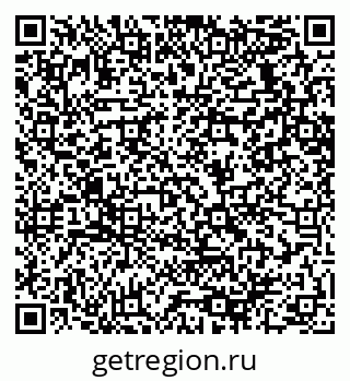 79064638595