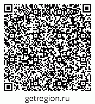 79064638596