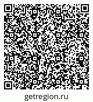 79064638597