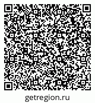 79064638598