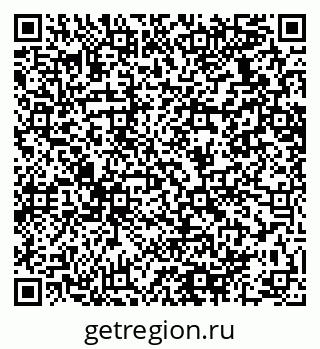 79064638603