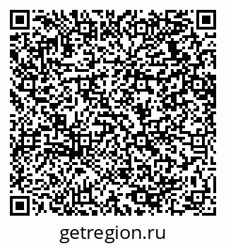 79064638604