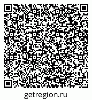 79064638605