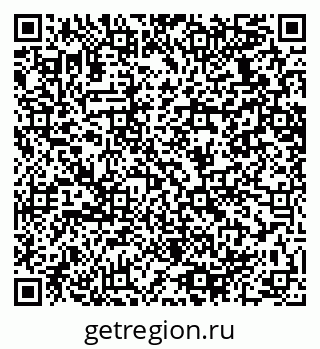 79064638608