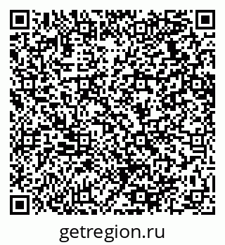 79064638609