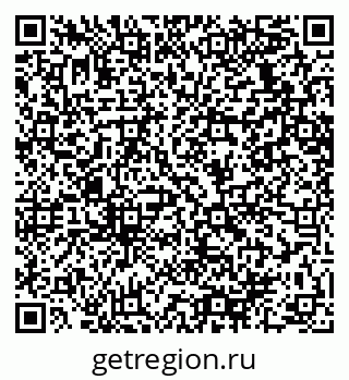 79064638611