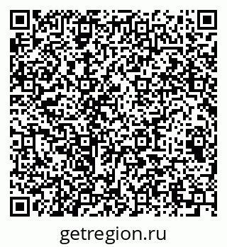 79064638612