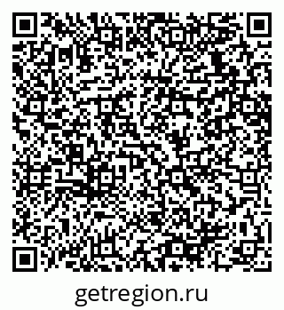 79064638614