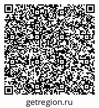 79064638618