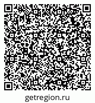 79064638621