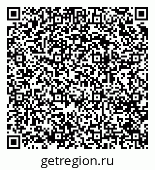 79064638626