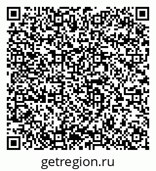 79064638628