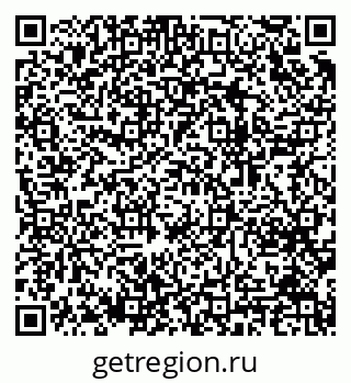 79064638632