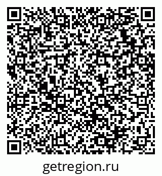 79064638639